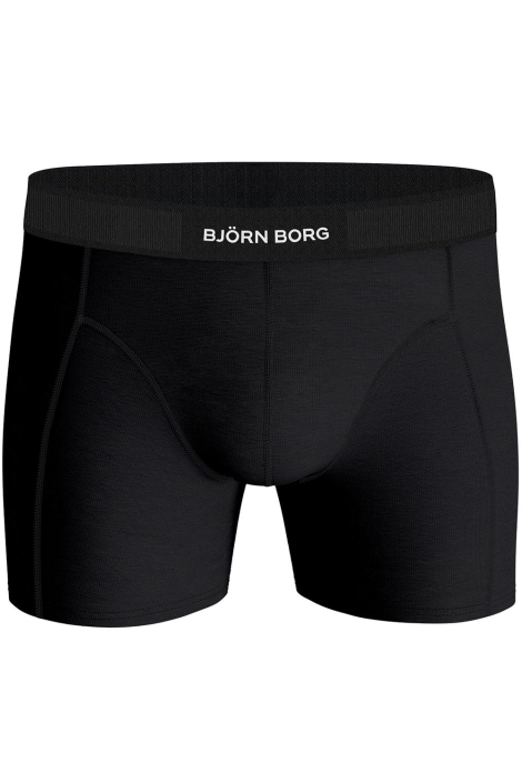 Bjorn Borg multi color heren ondergoed