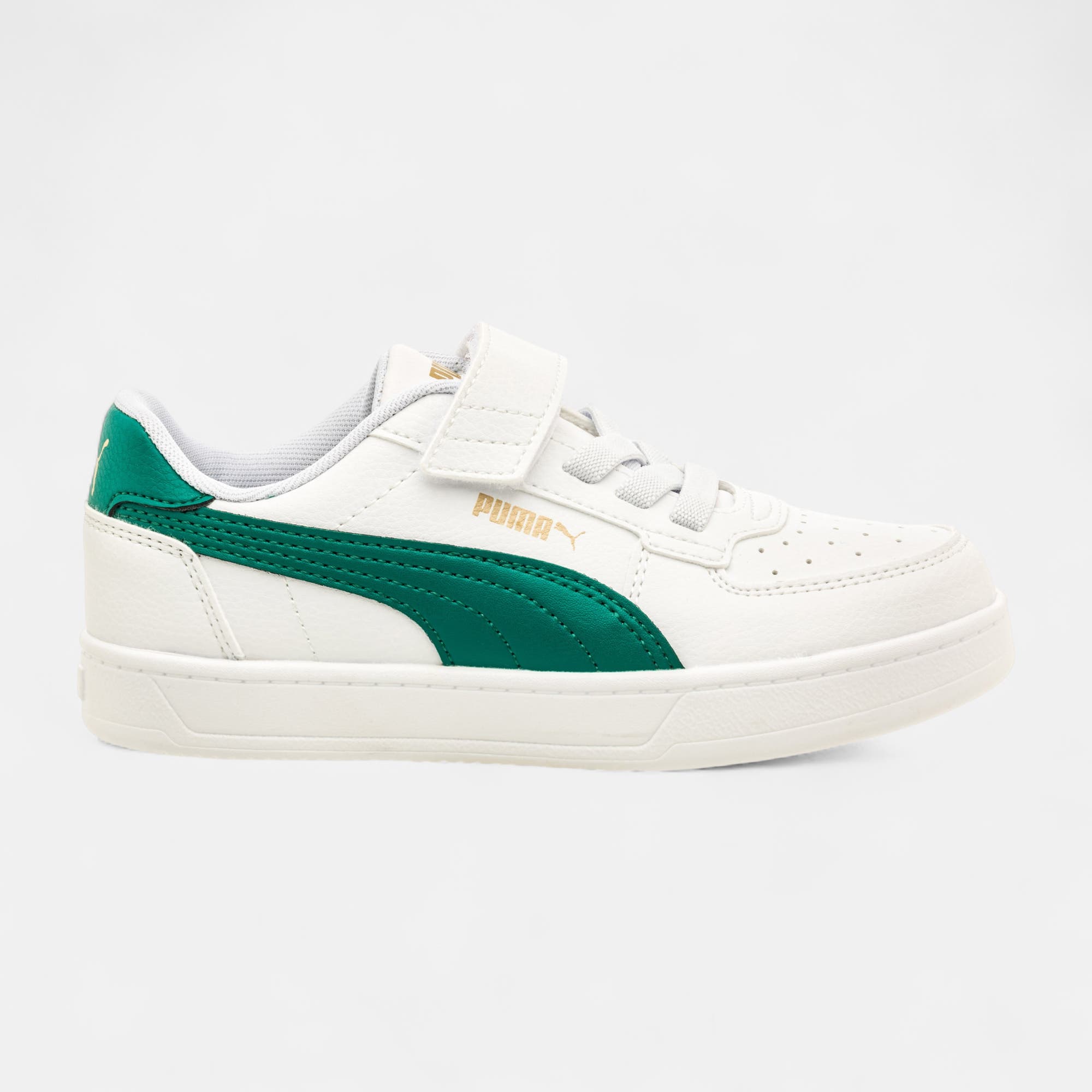 Sneakers Garçon blanc