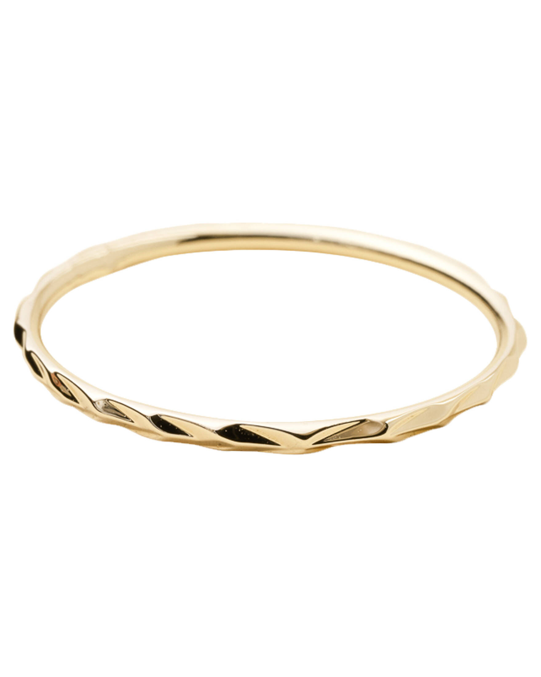 KALAIKA| Damen Ring-Set BASIC 4er-Set