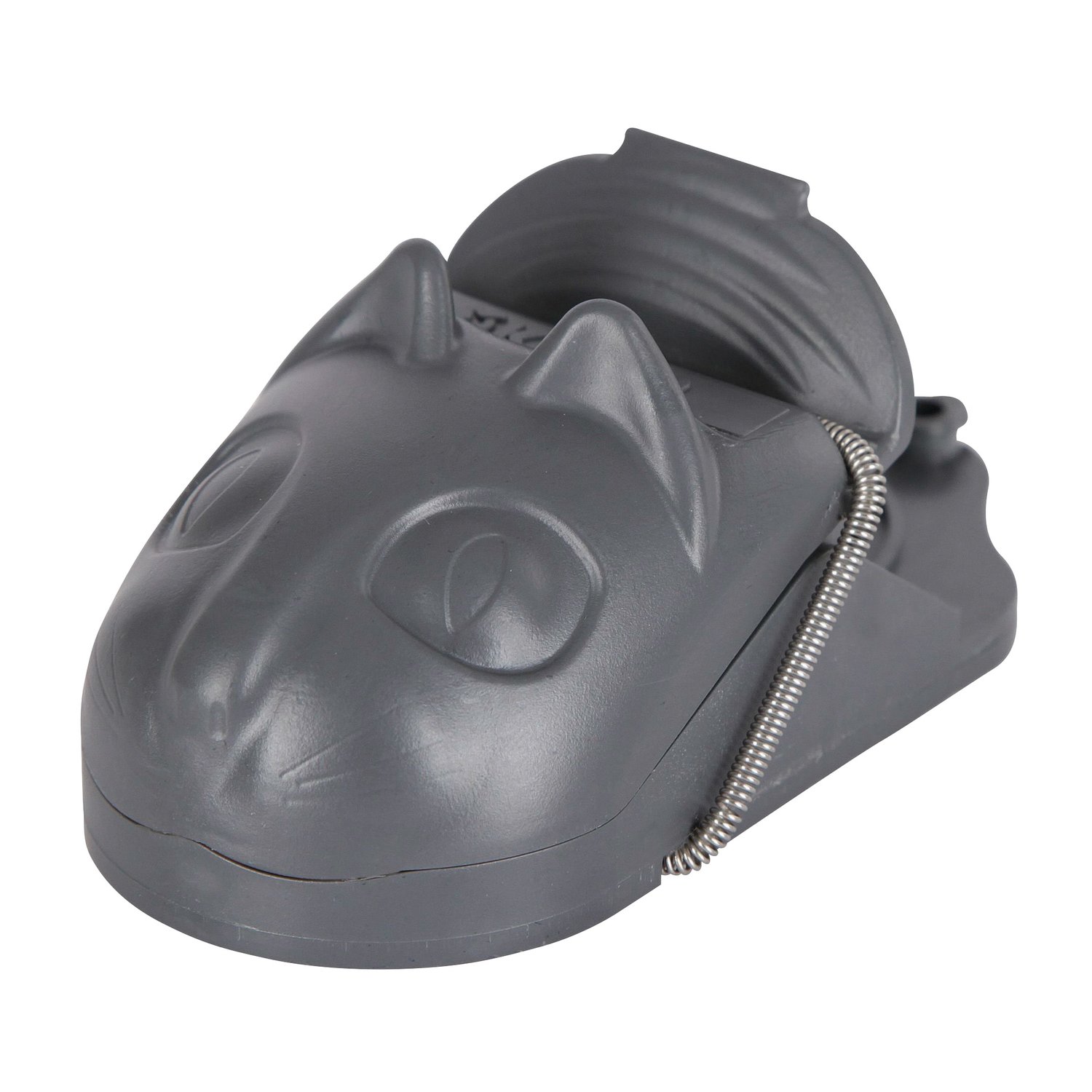 KERBL Mausefalle mouseStop