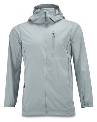 Veste Coupe-vent Dakine Reserve FULL ZIP LEAD