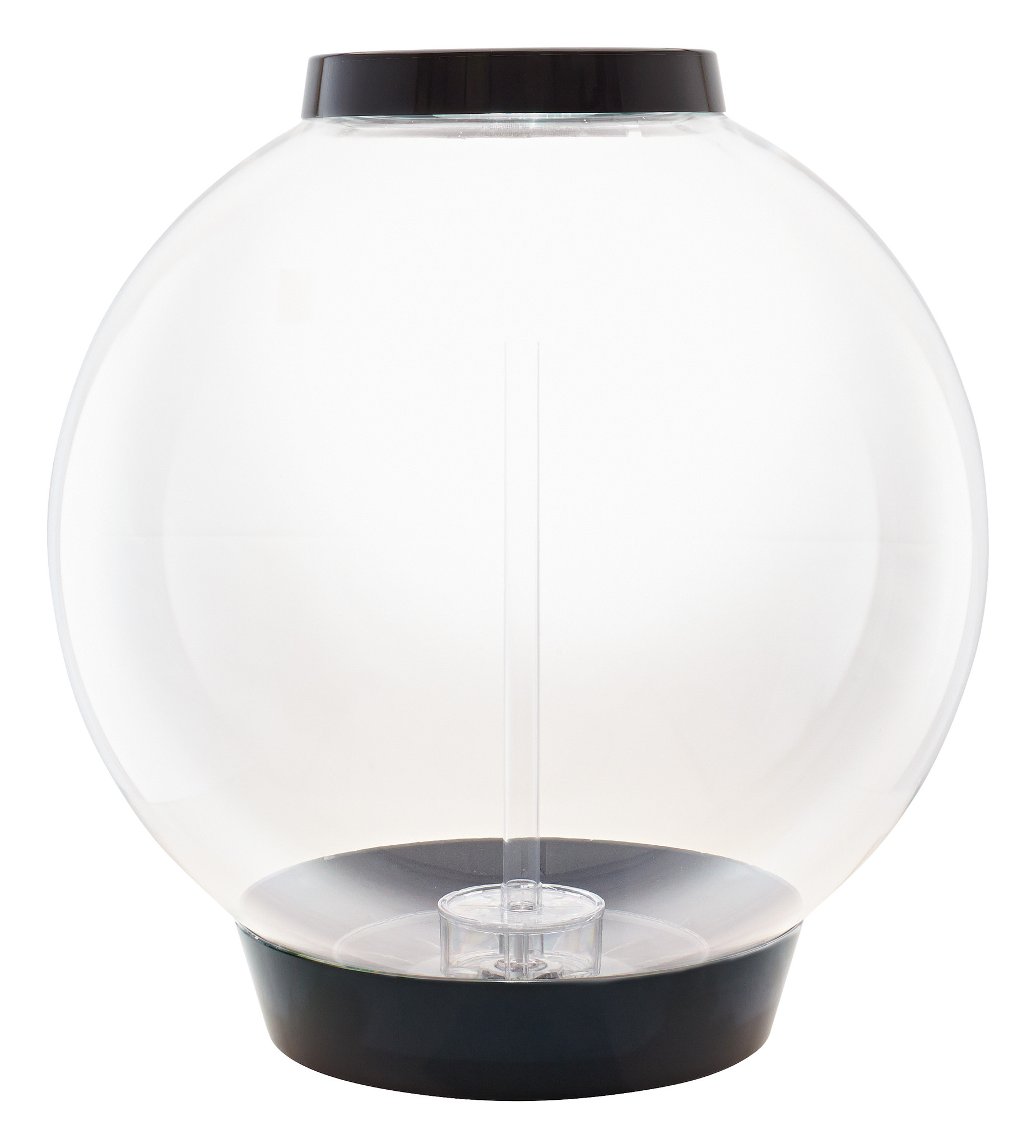 biOrb Classic 105 MCR Zwart