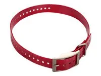 Garmin - Krans for GPS sporingsenhed - for Garmin PRO 550 Plus Training and Tracking Bundle, TT 10 Dog Device
