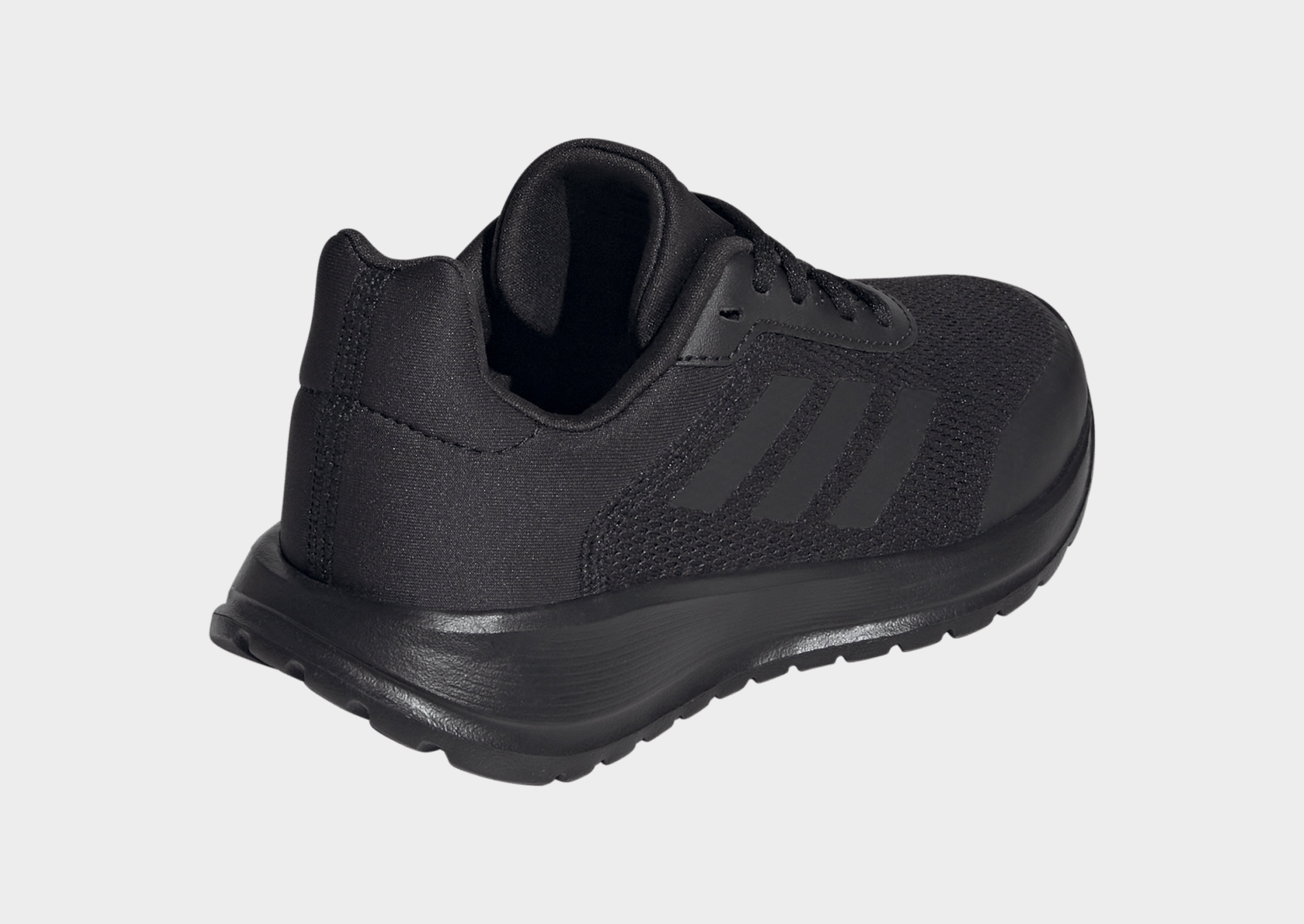 adidas Chaussure Tensaur Run
