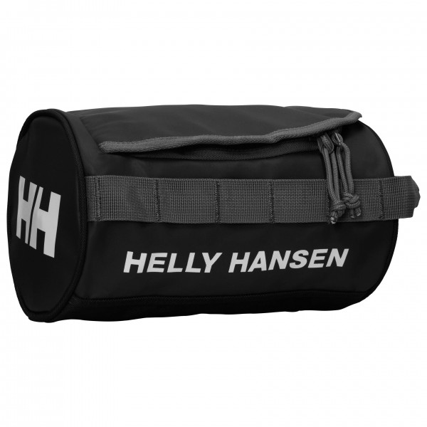 Helly Hansen - HH Wash Bag 2 - Trousse de toilette