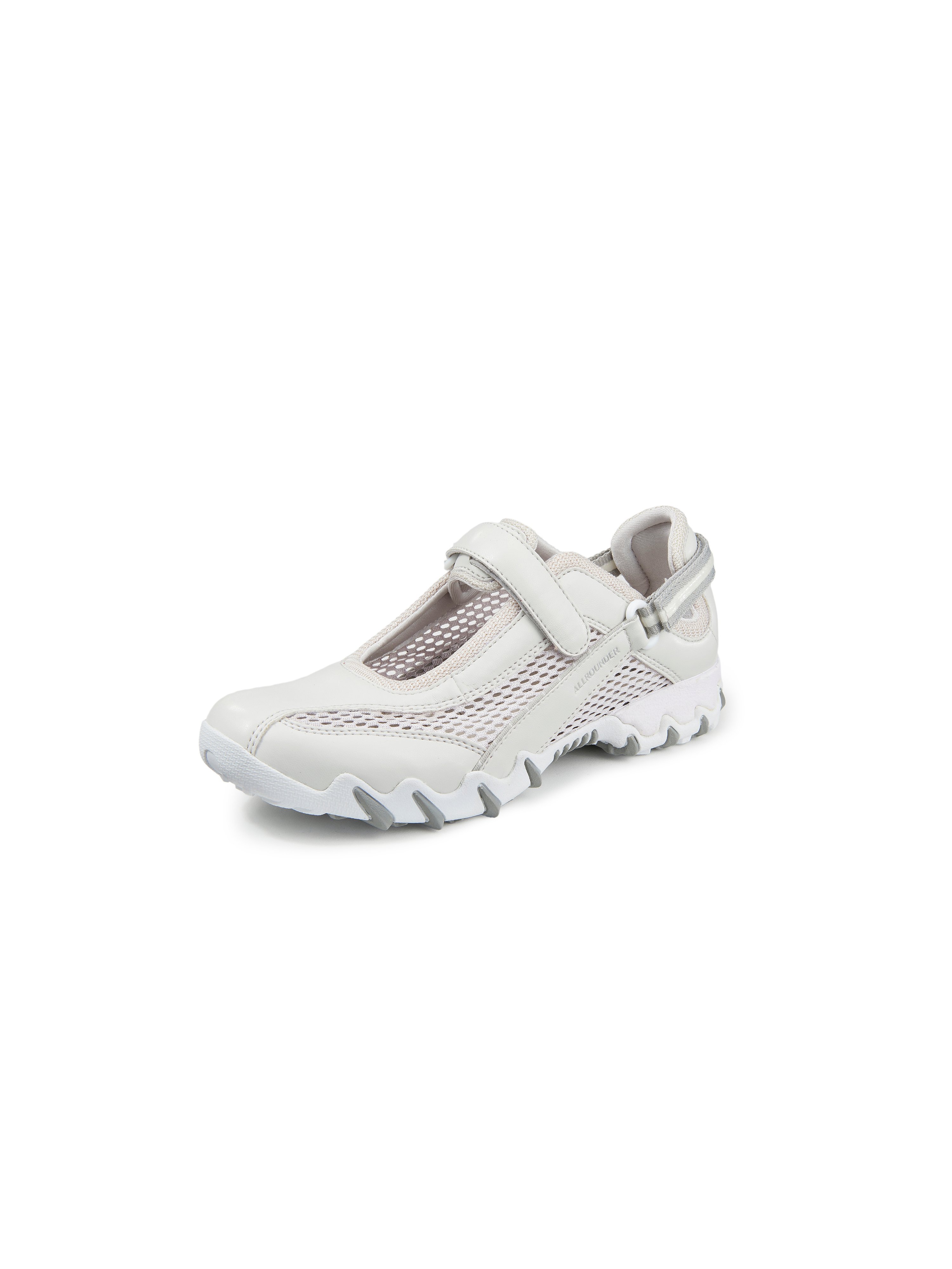 Freizeitschuh Niro