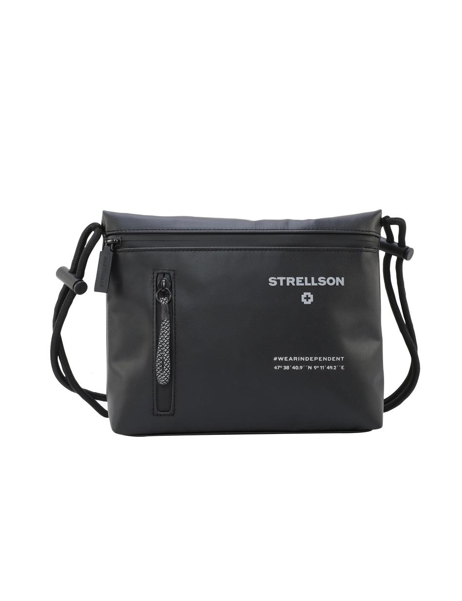 STOCKWELL 2.0 SEAN SHOULDERBAG XSHZ