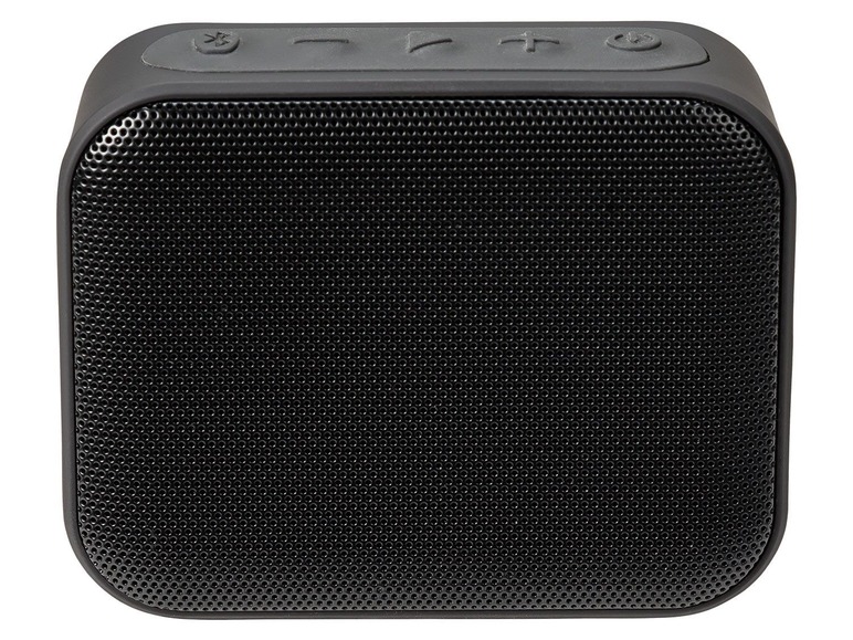 Luidspreker, Bluetooth®