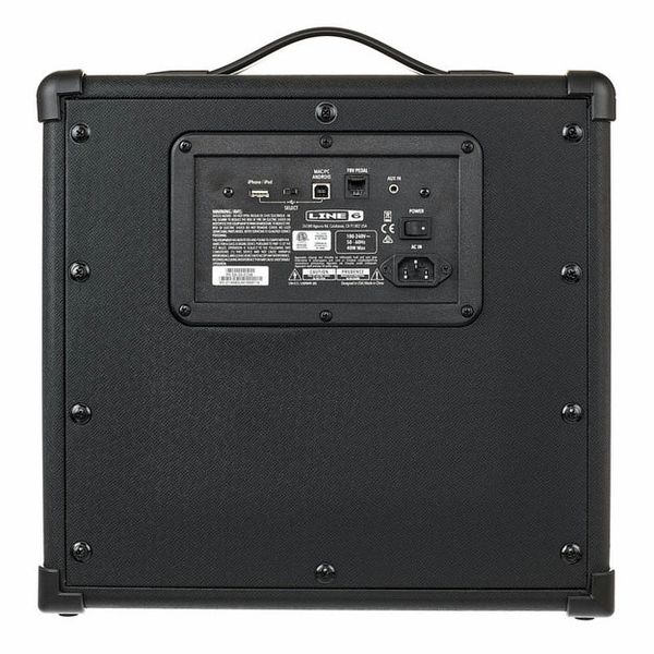 Line6 Spider V 30 MkII