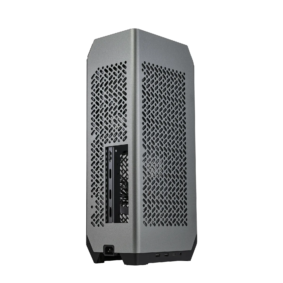Cooler Master Ltd Cooler Master NCORE 100 MAX