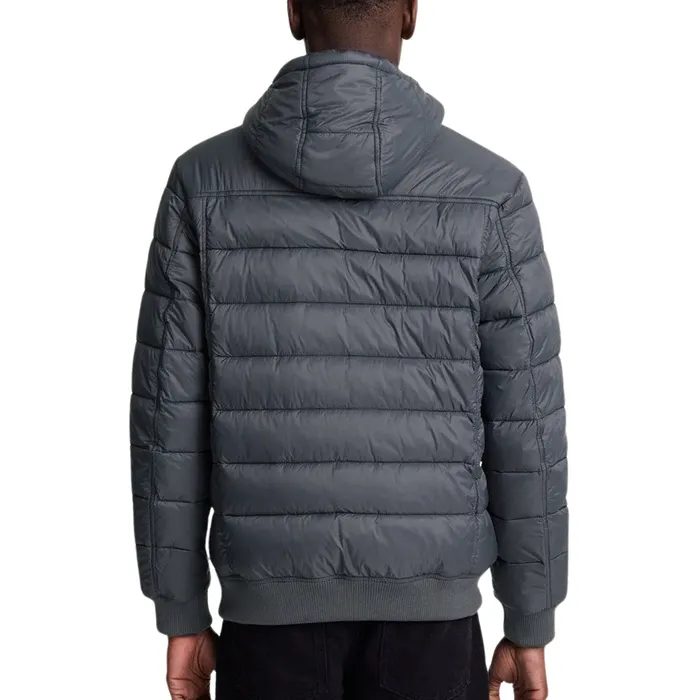 Lyle & Scott Jas Heren