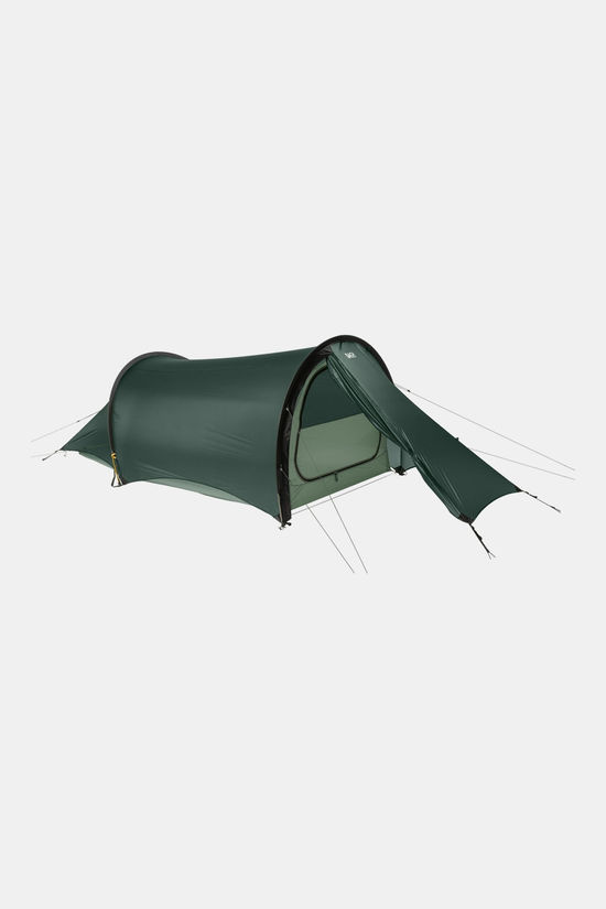 Bach Bach Moa 3 Lite Tent 3P