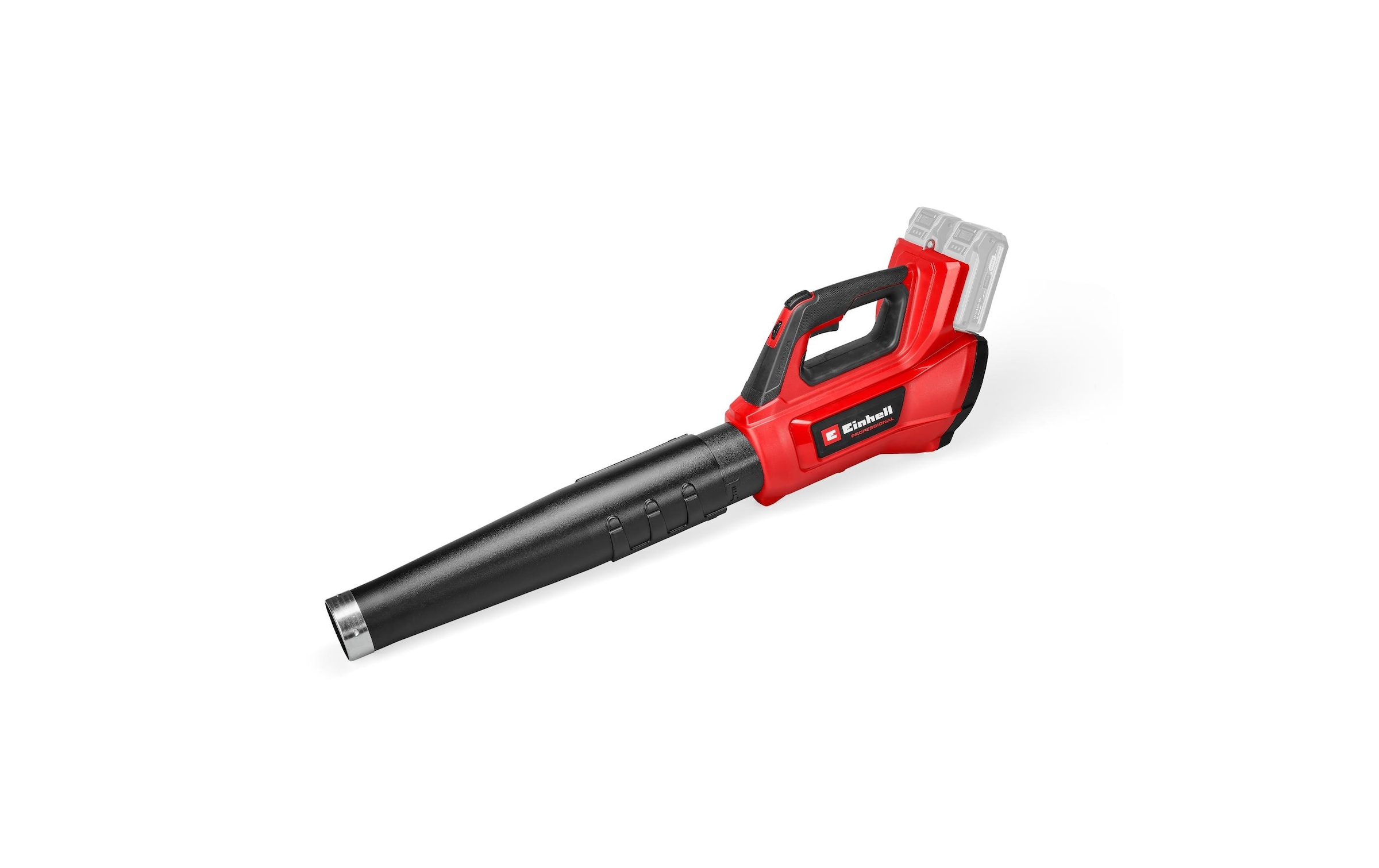 Einhell Akku-Laubbläser »GP-LB 36/230 Li E BL-Solo«
