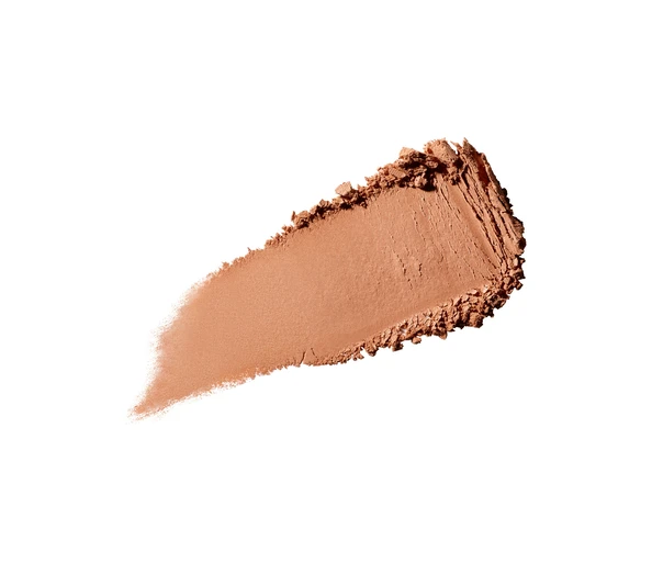 M•A•C Skinfinish Sunstruck Matte BronzerMatte Light Golden