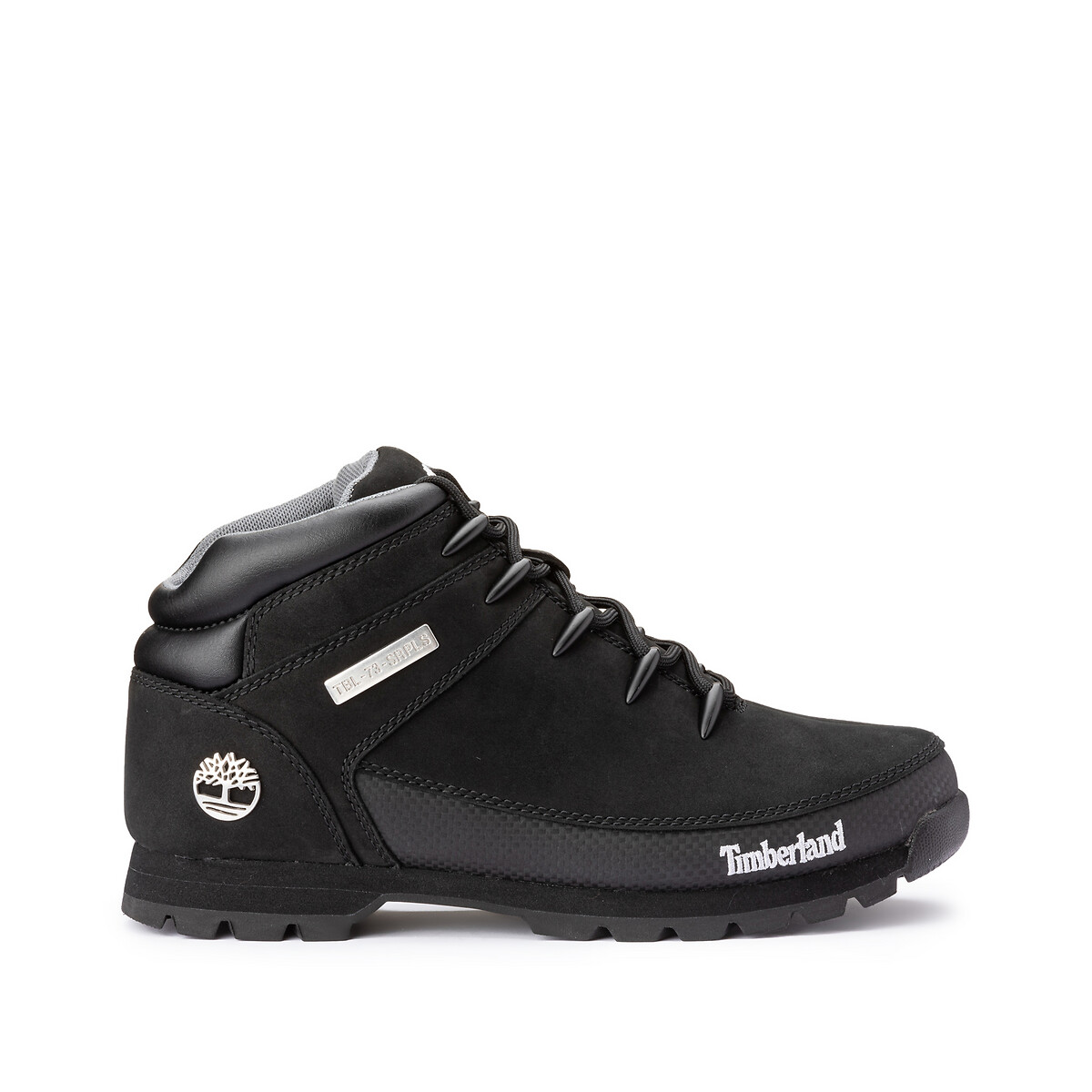 Botas Timberland Euro Sprint Hiker