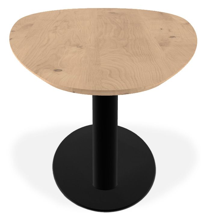 Eettafel Mingo