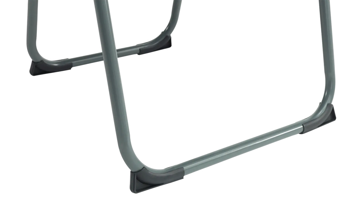 NomadNest Misty Grey