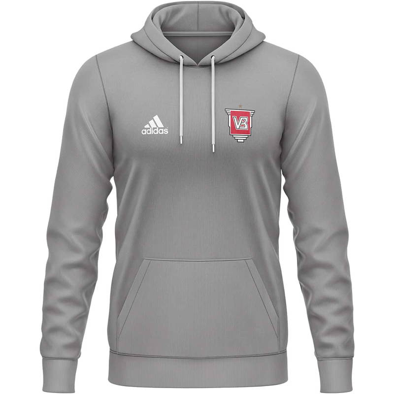 Vejle Boldklub Hættetrøje