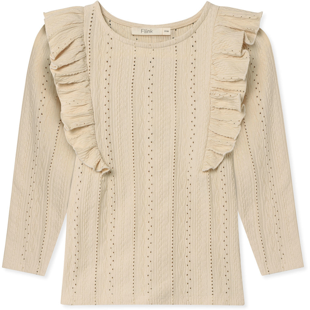 Fliink Bluse Gabby