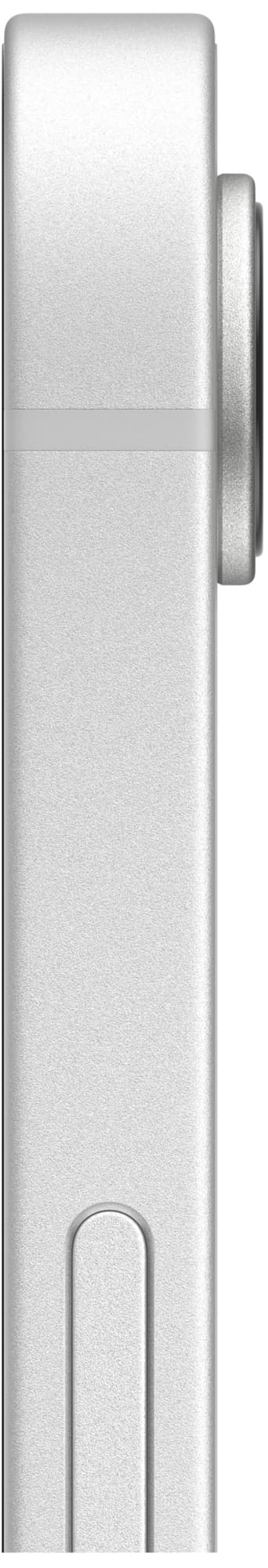 iPhone 16e smartphone 512GB (Hvid)