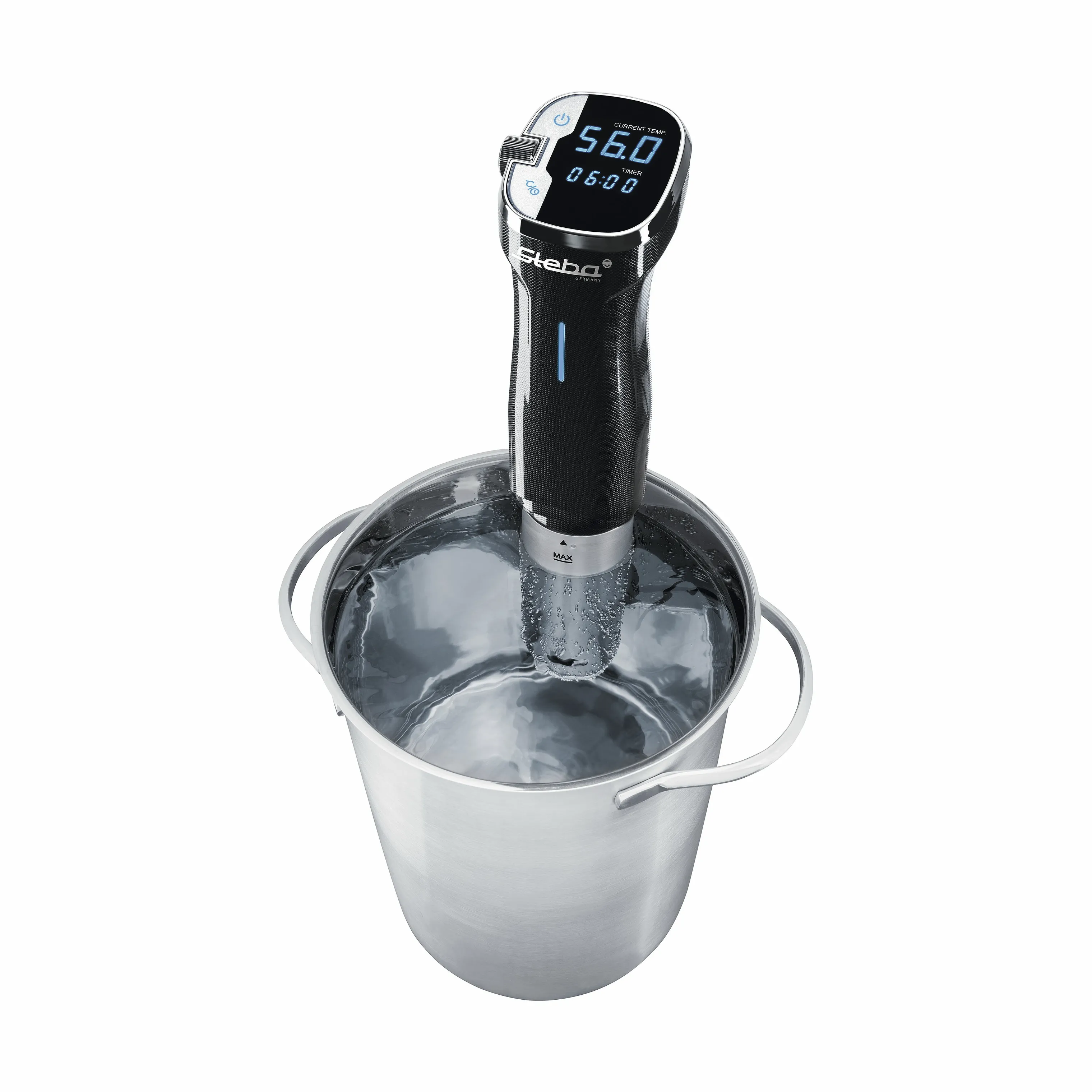 Steba Sous Vide Stav STSV50