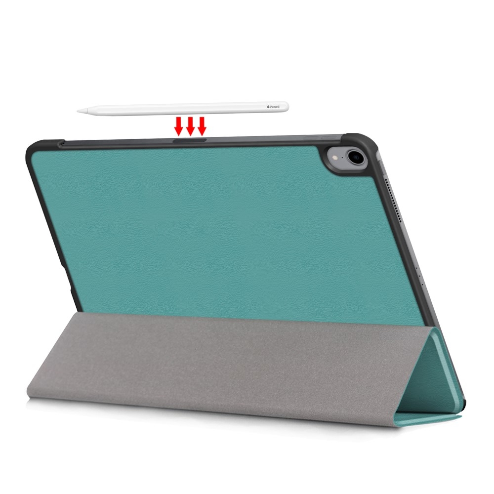 iPad Air 11
