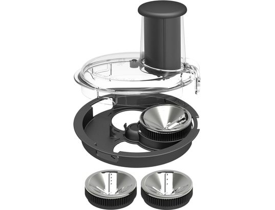 MAGIMIX - Accessoire robot 17501 Accessoire Spiral Expert compatible robot CS