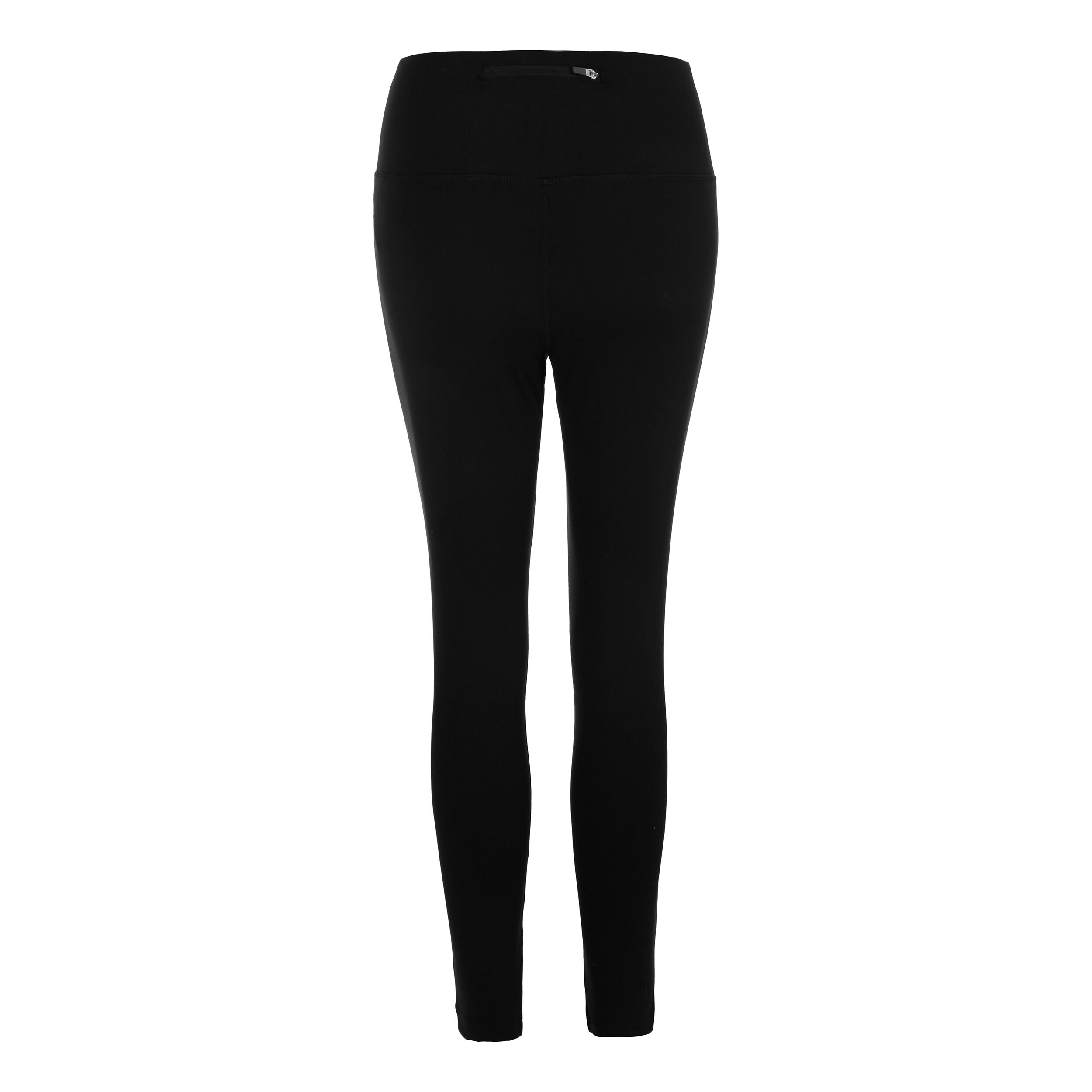 Fila Quinn Collant Tight Femmes - Noir