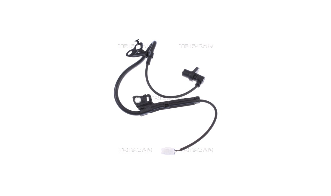 ABS sensor