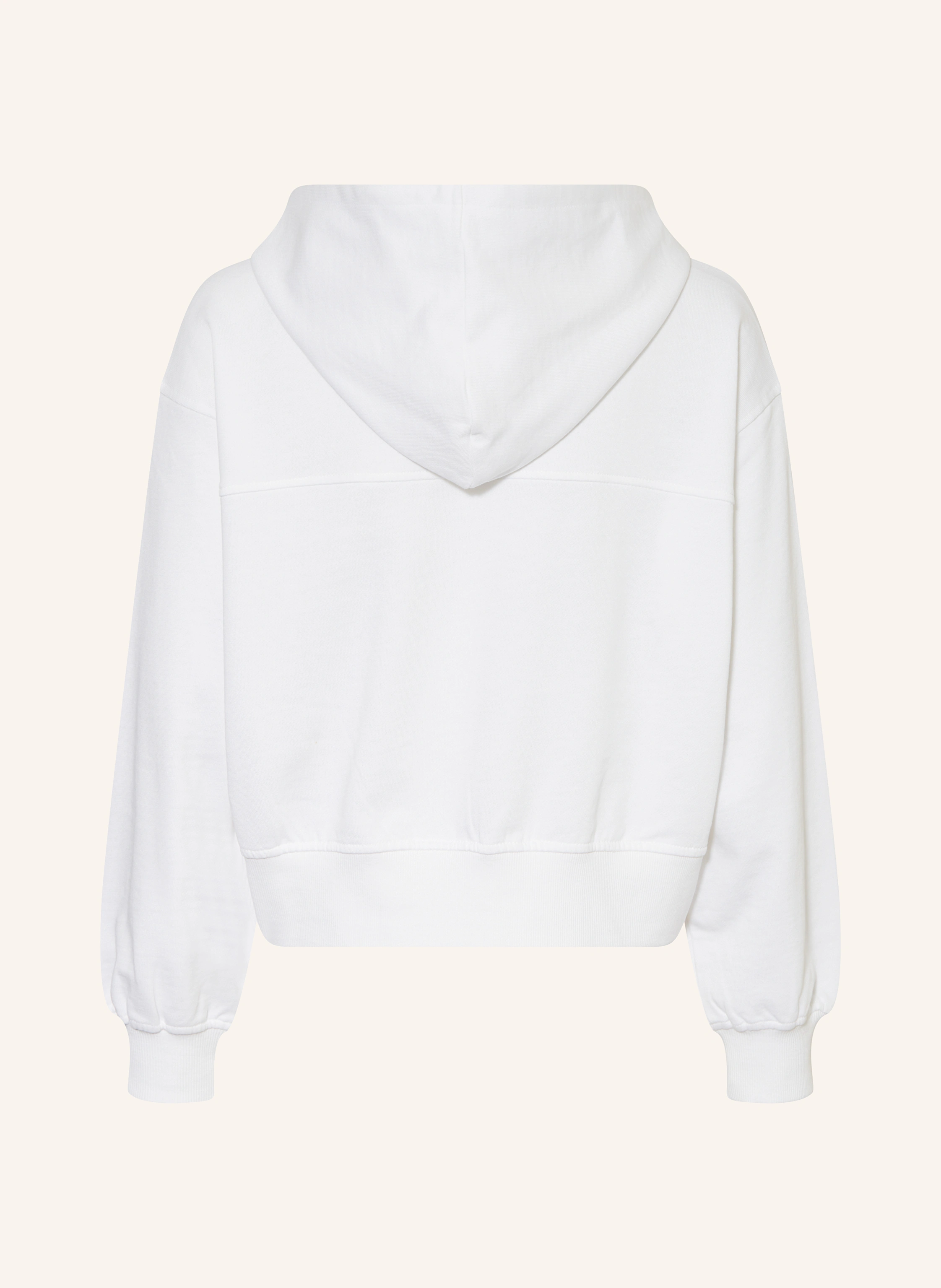 VINGINO Hoodie NIVA