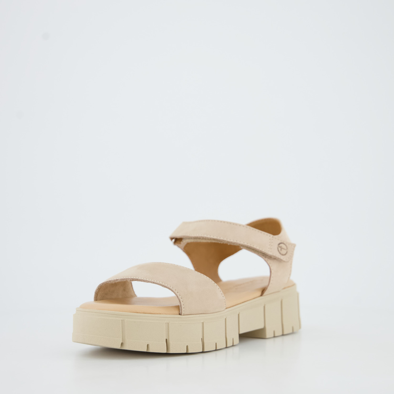 Tamaris Sandalen