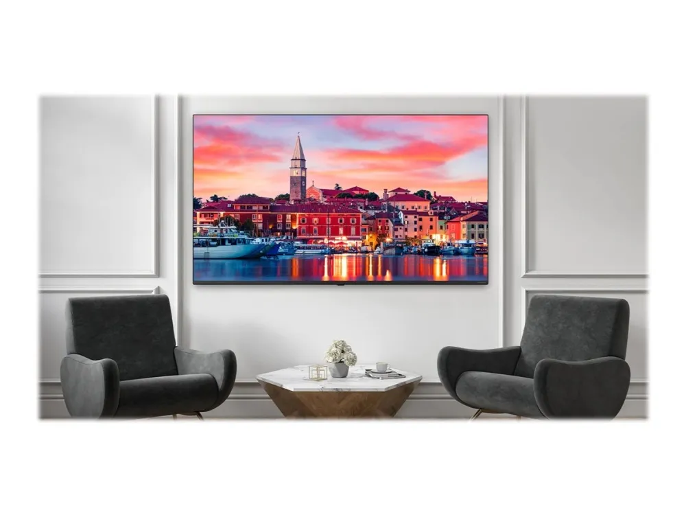 LG 65UR762H9ZC - 65