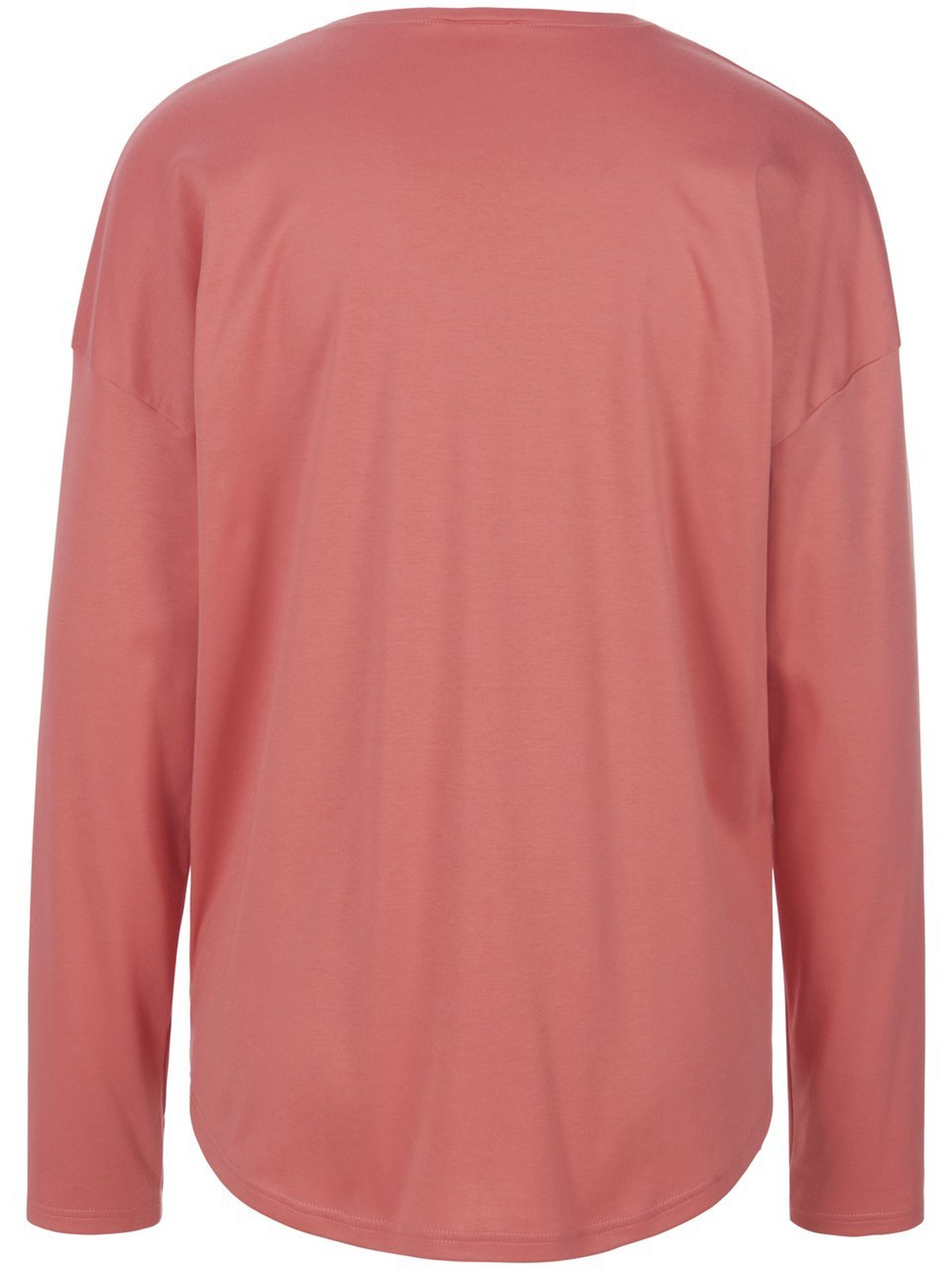 Pyjama-Shirt