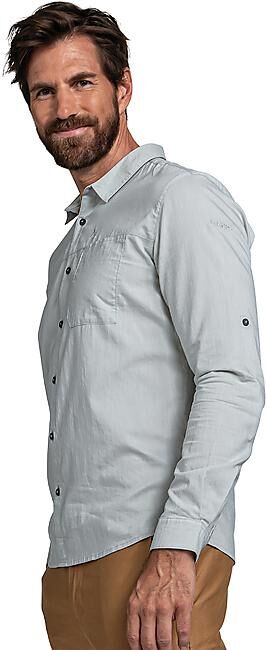 SCHOFFEL - CHEMISE TREVISO M