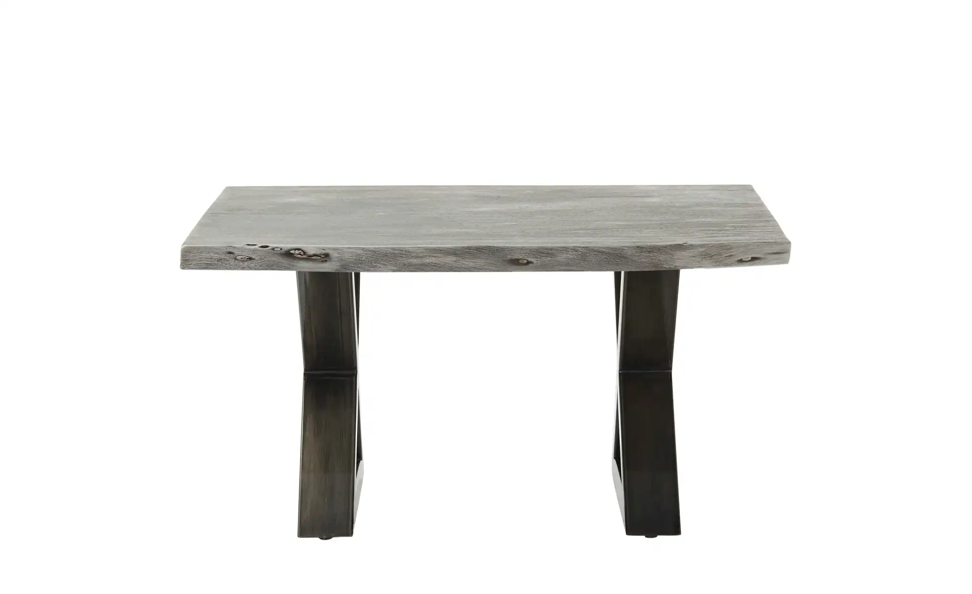 Woodford Couchtisch Alabria