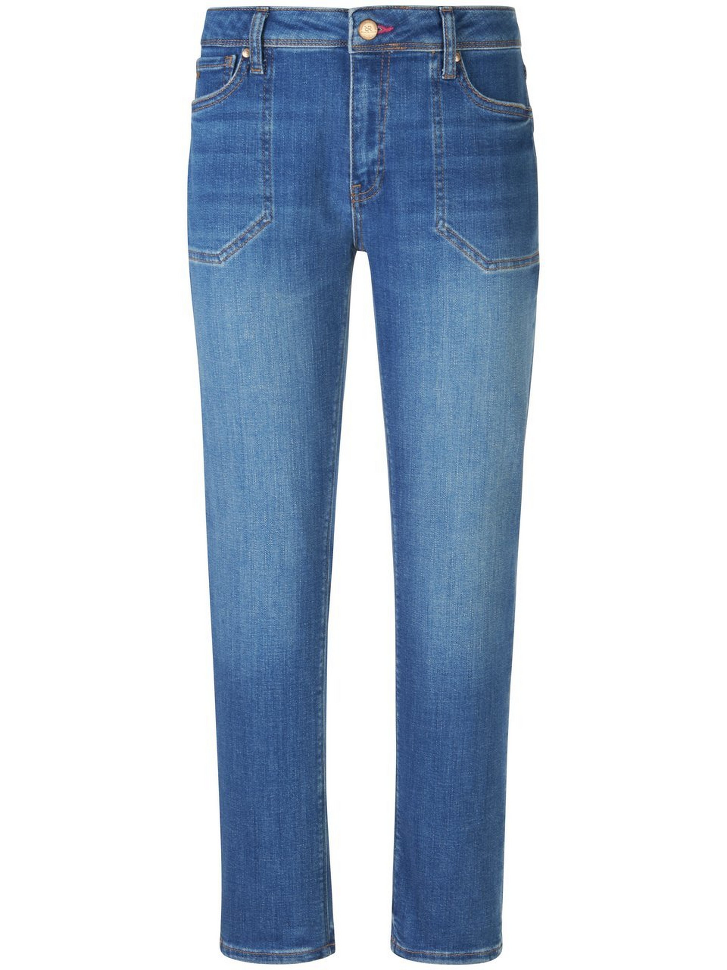 Jeans Leyle P