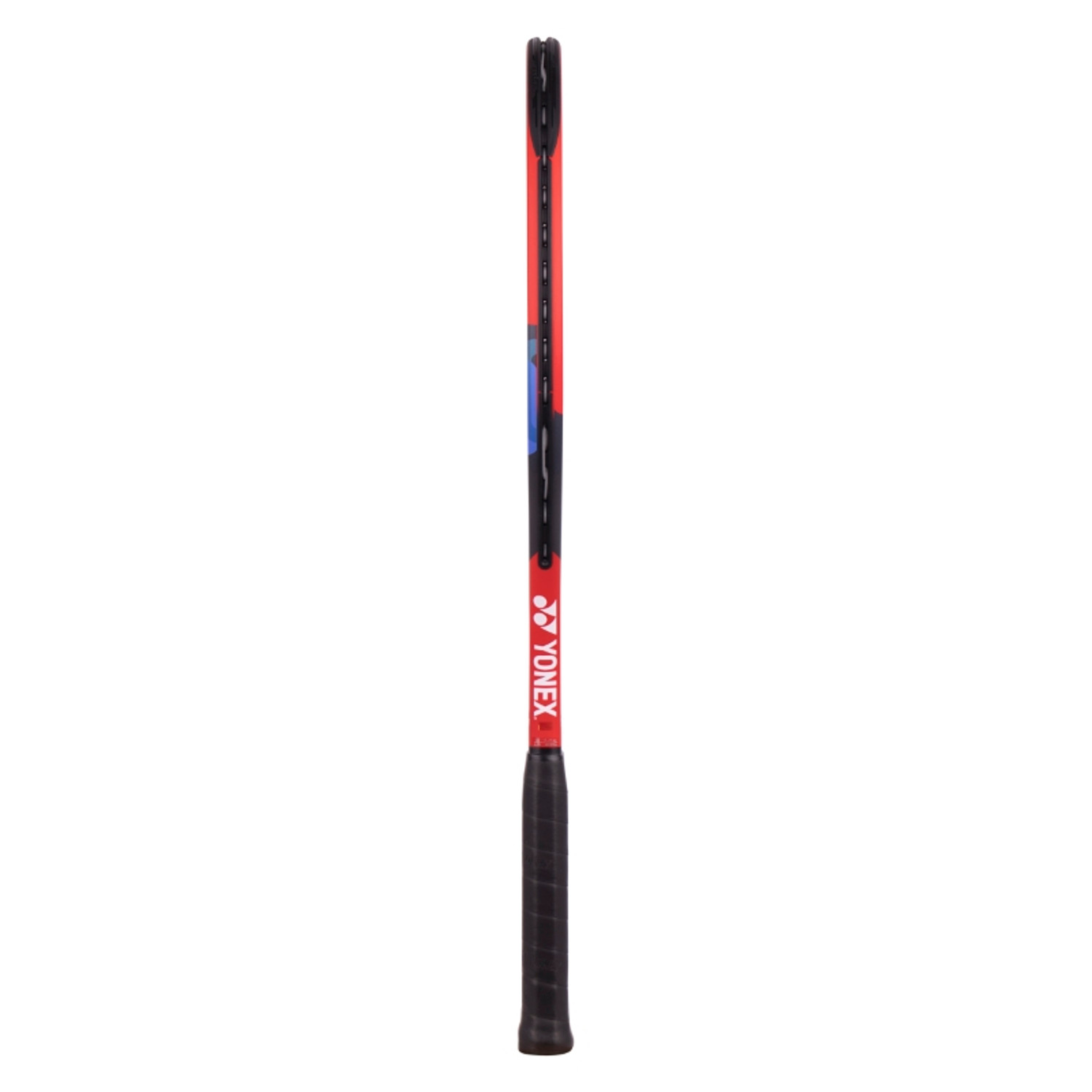 Yonex VCORE Ace