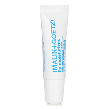 MALIN GOETZ hidratante labial  10ml/0.3oz