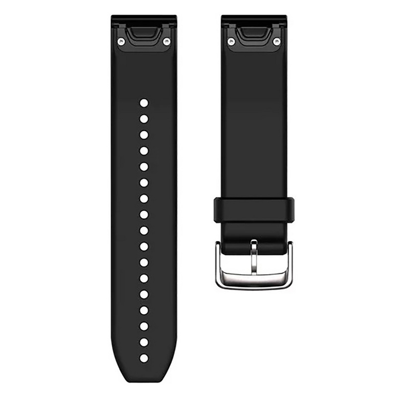 Garmin Quikfit Armband 22mm