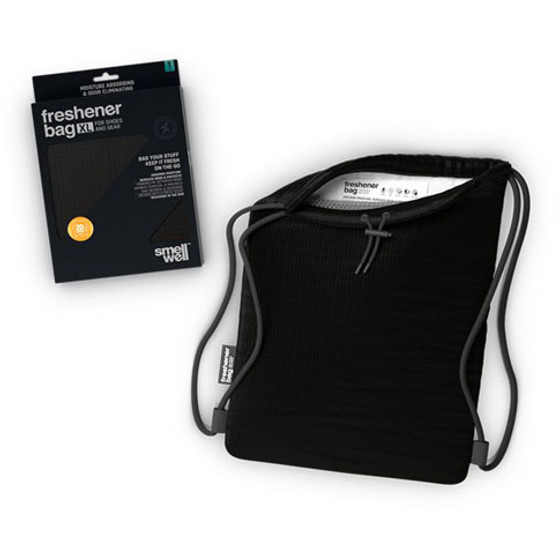 SmellWell Freshener Tas XL