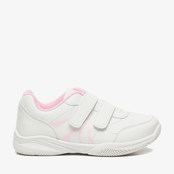 Chicane kinder gymschoenen