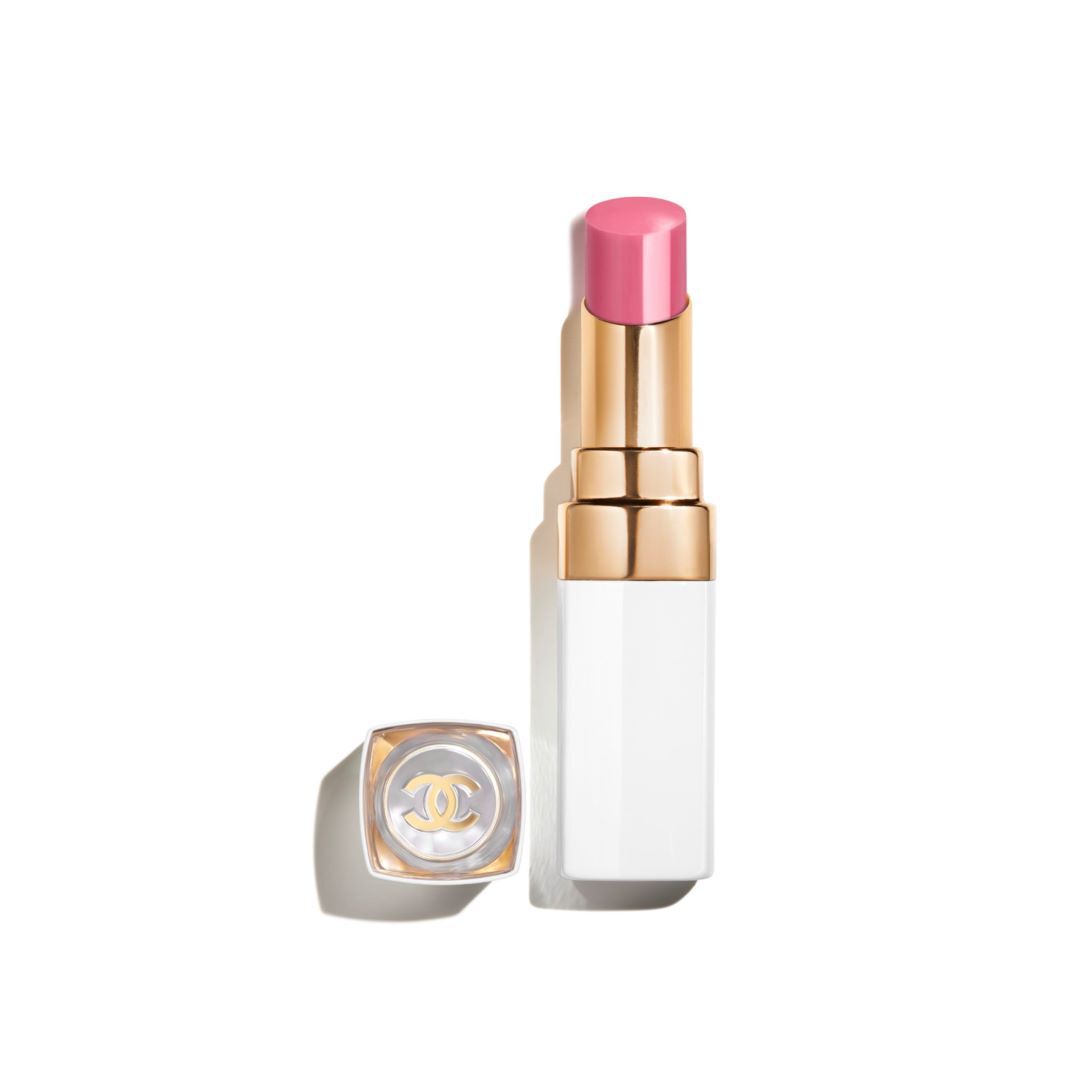 CHANEL ROUGE COCO BAUME ROUGE COCO BAUME SHINE