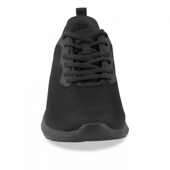 Baskets NOIR UNYK