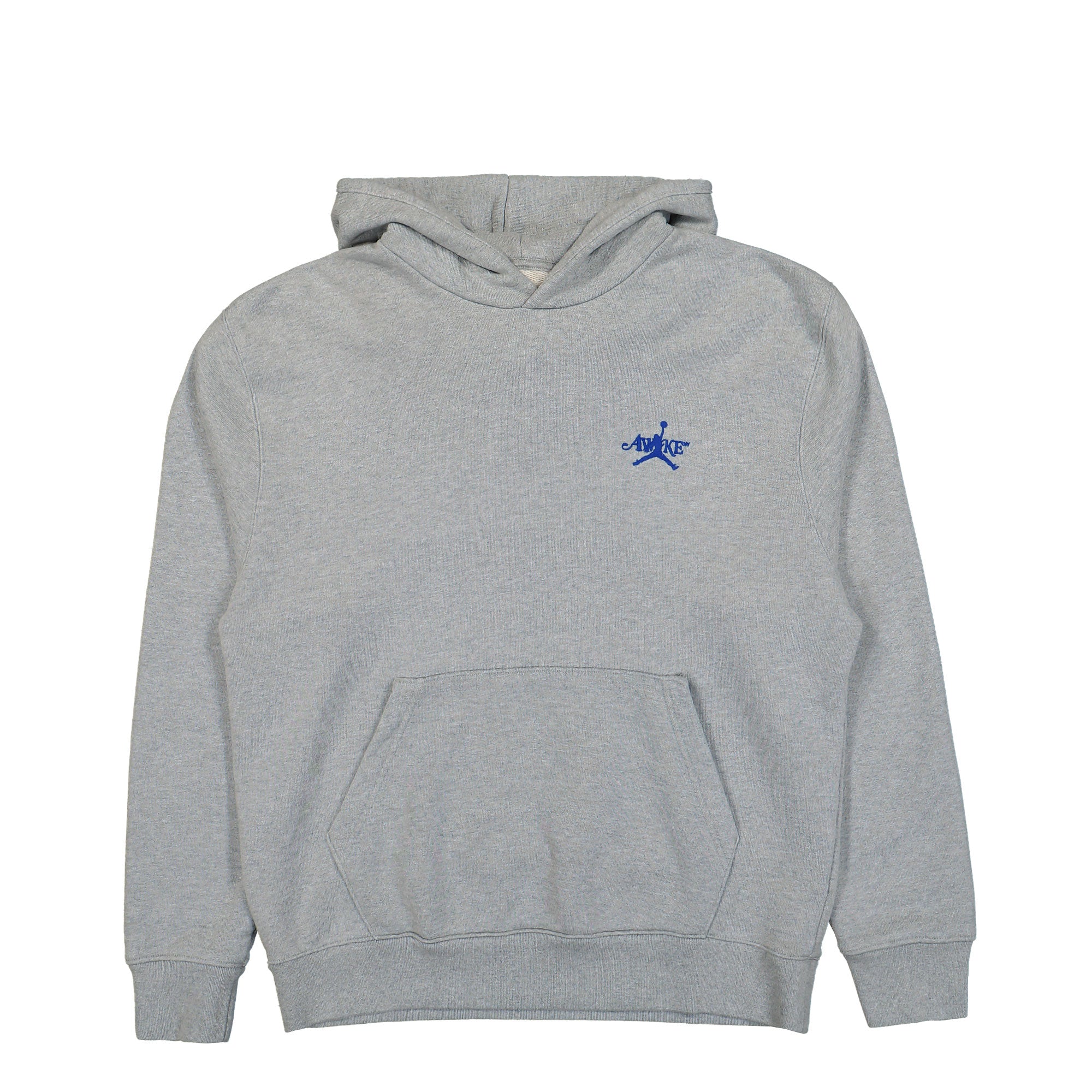 Jordan<br>Fleece Hoodie