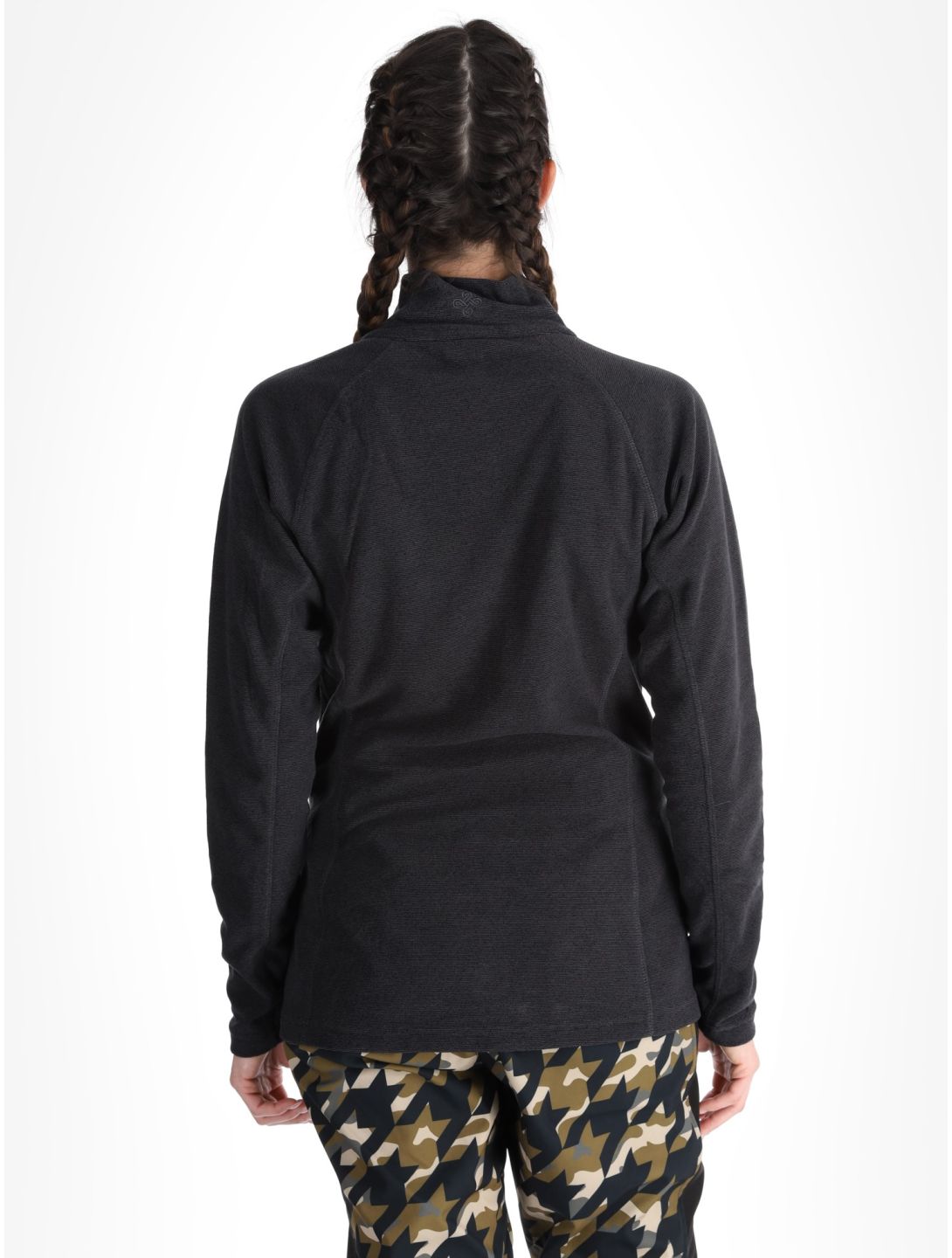 Almeri skipully dames