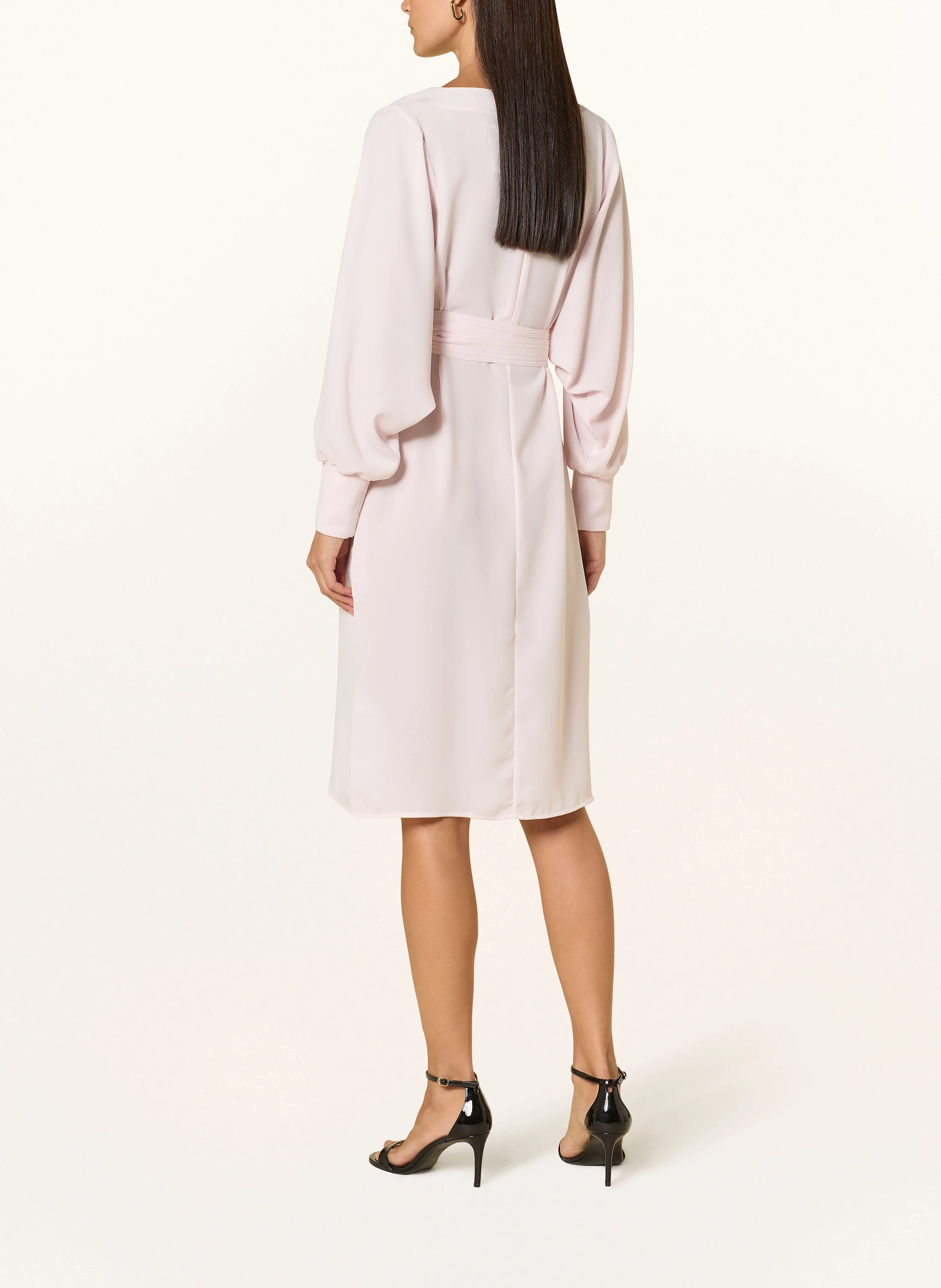EMPORIO ARMANI Kleid