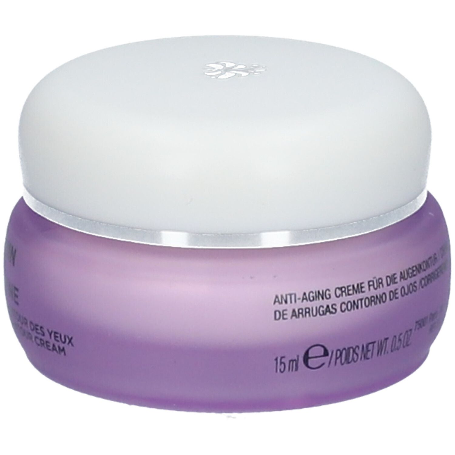 DARPHIN PREDERMINE Wrinkle Corrective Eye Contour Cream