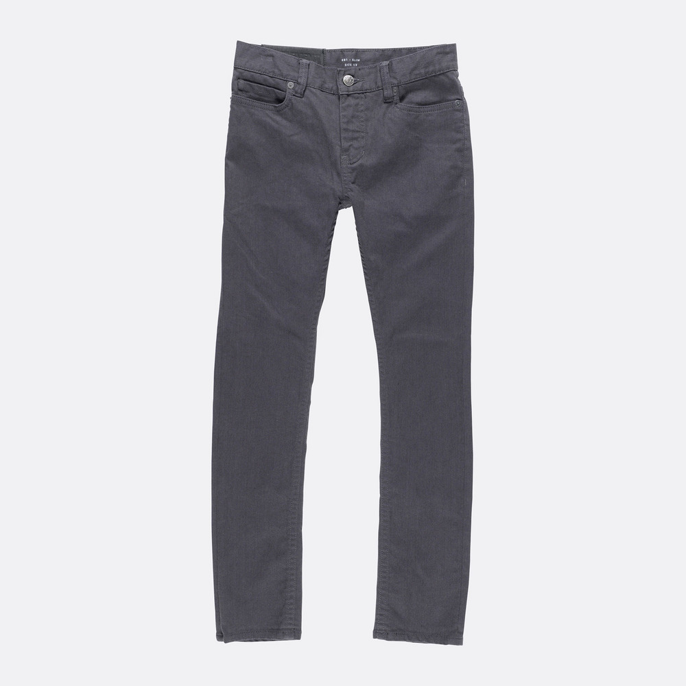 Element E01Boy Color Asphalt 12