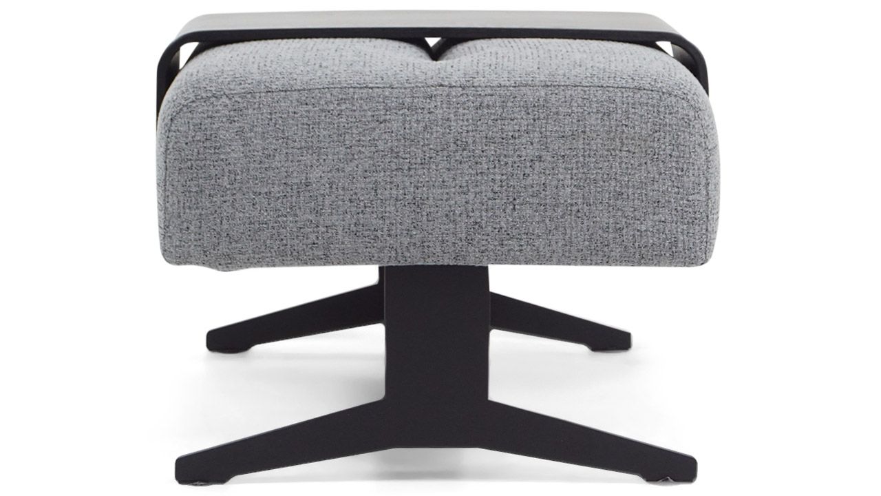 Hocker Stella  | Stressless