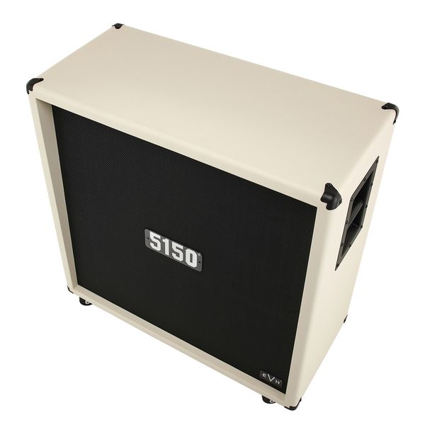 EVH 5150 Iconic Series 412 Cab IV